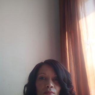 Profile Picture of Rhoda Wright (@rhoda.wright.562) on Facebook