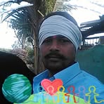 Profile Picture of Shyam England (@Shyam-England) on Facebook