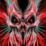 Profile Picture of Timothy James Touchet (@Timothy-James-Touchet) on Facebook
