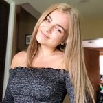 Profile Picture of Leandra Stroud (@leandrastroud) on Instagram