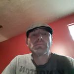 Profile Picture of Bob Findlay (@bob.findlay.988) on Instagram