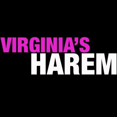 Profile Picture of Virginia's Harem (@VirginiasHarem) on Twitter