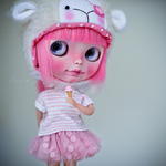 Profile Picture of Dart ➻◉ (@dart ➻◉) on Flickr