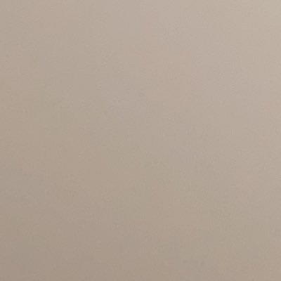 Profile Picture of Roy Lim (@roythepro) on Twitter