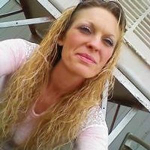 Profile Picture of Amber Ring (@amber1rc) on Myspace