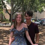 Profile Picture of Curtis Kinnaman (@curtis.kinnaman) on Instagram