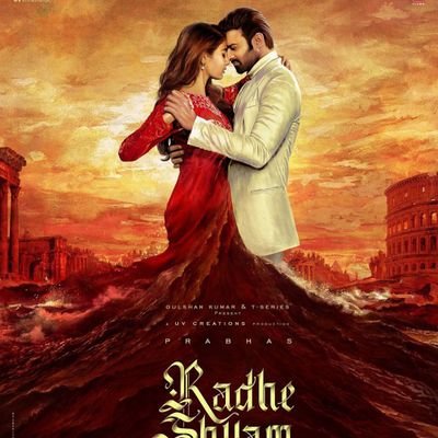 Profile Picture of Shiva Krishna Markonda (@ShivaKr70343274) on Twitter