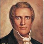 Profile Picture of Hyrum Smith (@hyrumsmith1800) on Instagram