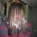 Profile Picture of gary strohman (@1gstrob) on Pinterest