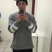 Profile Picture of Justin Kuhns (livetrippy ) (@justin.kuhns.5) on Facebook