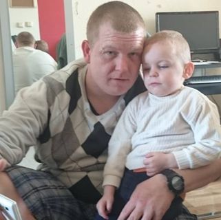 Profile Picture of Daniel Ehrlichmann (@daniel.ehrlichmann) on Facebook