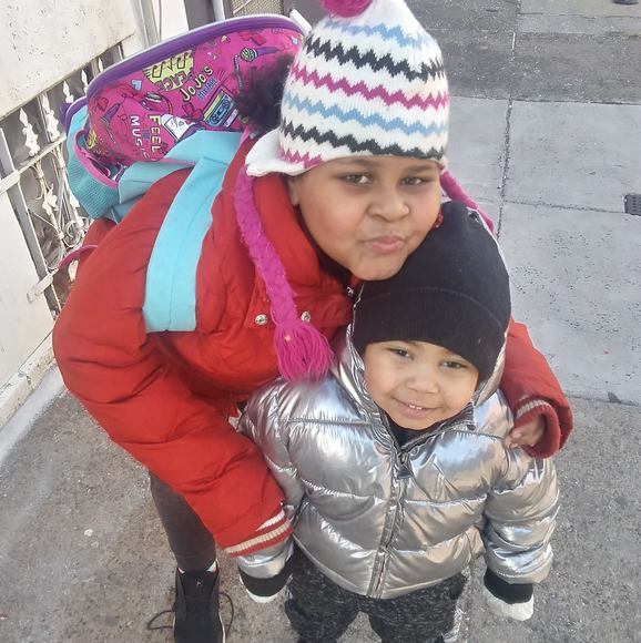 Profile Picture of Jairo Rojas (@jr2347084) on Poshmark