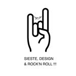 Greg Dray - Instagram Profile Picture of Greg Dray (@dray.gregory) on Instagram