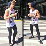 Adrian Álamo - Instagram Profile Picture of Adrian Álamo (@adrianalamo5994) on Instagram