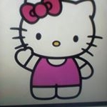 Profile Picture of samantha sahara herbert (@samanthasaharaherbert) on Instagram