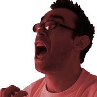 Profile Picture of Daniel Sara (@daniel-sara) on Quora