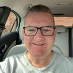Profile Picture of mark nicklen (@bigdaddymarkky) on Instagram