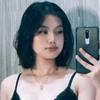 Profile Picture of C🪐 (@@claireanncaldito) on Tiktok