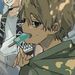 Profile Picture of Jiru(~_~)💤 (@Akuno773) on Pinterest