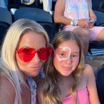 Profile Picture of Bryan Schwarz (@bryan.schwarz2) on Instagram