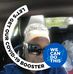 Profile Picture of Loretta Elder (@Loretta-Elder) on Facebook