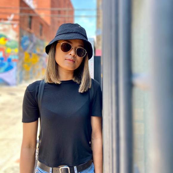 Profile Picture of Julibeth Paler (@julibeth_paler) on Poshmark