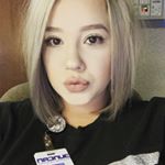 Profile Picture of Whitney Gonzalez (@whittyyygee) on Instagram