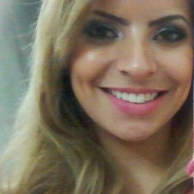 Profile Picture of Paula Galvão (@paullagal) on Twitter