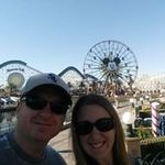 Profile Picture of Kevin Rumbaugh (@rumbaughkevin) on Instagram