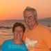 Profile Picture of Dennis Trout (@dennis.trout.98) on Facebook