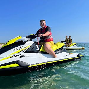 Profile Picture of logandevos7 (@logandevos7) on Tiktok