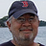 Ralph Brown - Flickr Profile Picture of Ralph Brown (@skipper_brown) on Flickr