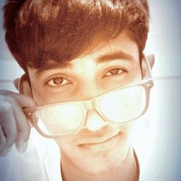 Profile Picture of Rambo_ud (@Rex_Torres_9) on Twitter