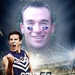 Profile Picture of Adam Monaghan (@adam.monaghan.1325) on Instagram