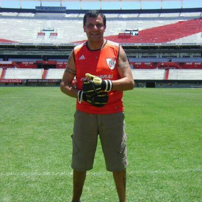 Profile Picture of Morgan (@felixmorgan22) on Twitter
