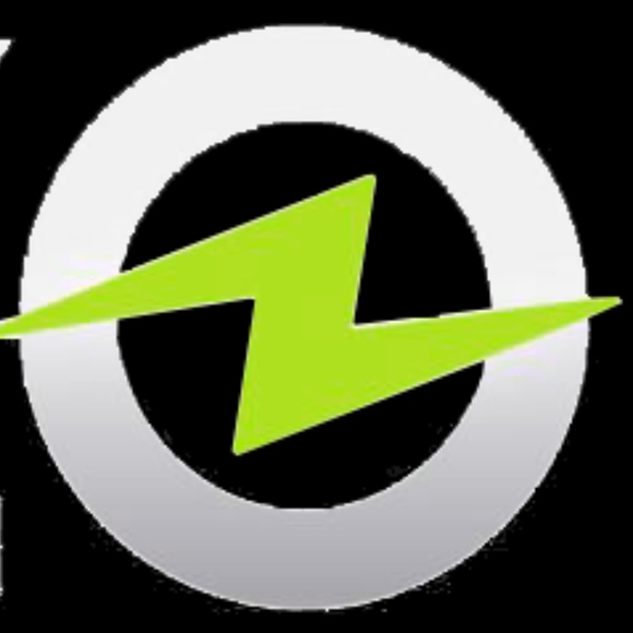 Profile Picture of David Frey (@drfreydds) on Poshmark