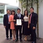 Profile Picture of jose angel felix tizoc (@feljoseangel) on Instagram