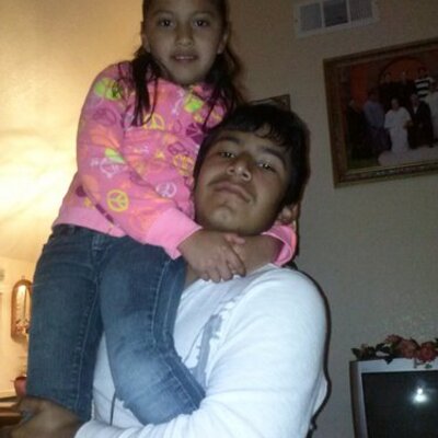 Profile Picture of Alex Peguero Haha (@alexpeguero4) on Twitter