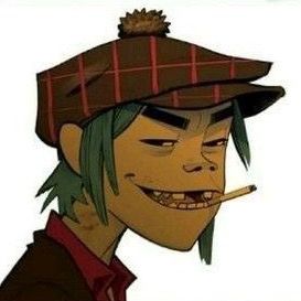 Profile Picture of _.joshuaw._ (@_.joshuaw._) on Tiktok