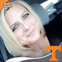 Profile Picture of Veronica Holt (@veronica-holt-3) on Quora