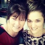 Jackie Kevin Ryburn - Instagram Profile Picture of Jackie Kevin Ryburn (@jackieryburn) on Instagram