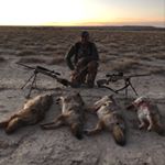 Profile Picture of Daniel Salina Creek Fab (@scfabrication_) on Instagram