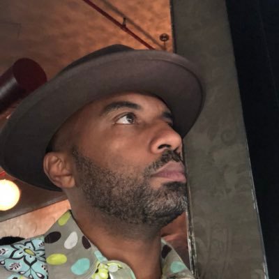 Profile Picture of TheUrbanCEO (@TyronMcDaniel) on Twitter