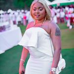 Profile Picture of Shantel Bailey (@mrs_golden_wright) on Instagram