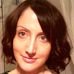 Profile Picture of Julia WenzelKonzelmann (Julia Jann) (@julia.wenzel.560) on Facebook
