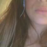 Profile Picture of Danielle Dungey (@danielledungey4) on Instagram