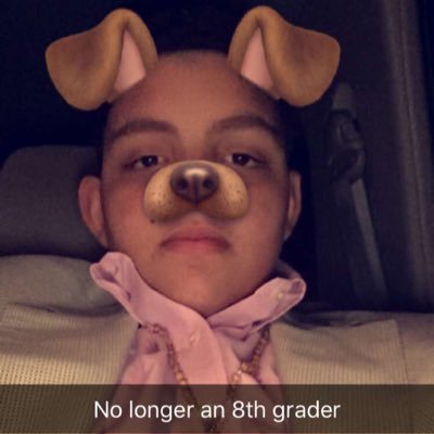 Profile Picture of Thomas Rivera (@thomasrivera55) on Twitter