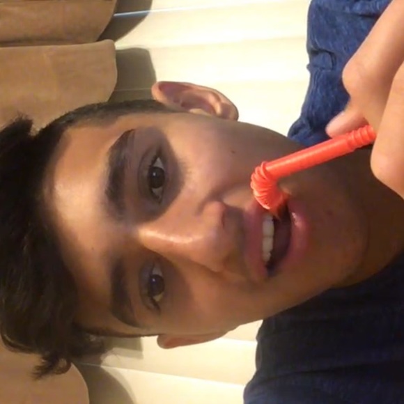 Profile Picture of Jose Yepez (@yepez10209) on Poshmark