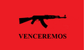 Profile Picture of Venceremos (political organization)on Wikipedia