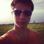 Profile Picture of Dylan Bacon (@dylan_bacon14) on Instagram